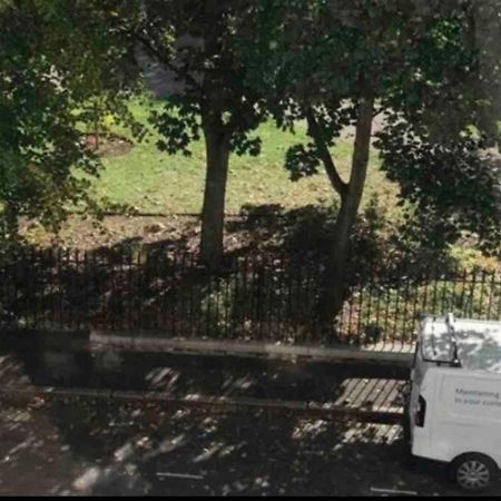 One Bedroom Flat In The Heart Of Islington London Kültér fotó